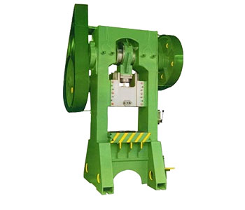 Power Press  Manufacturer Suppliers Traders Exporters Dealers in Howrah Kolkata West Bengal in India